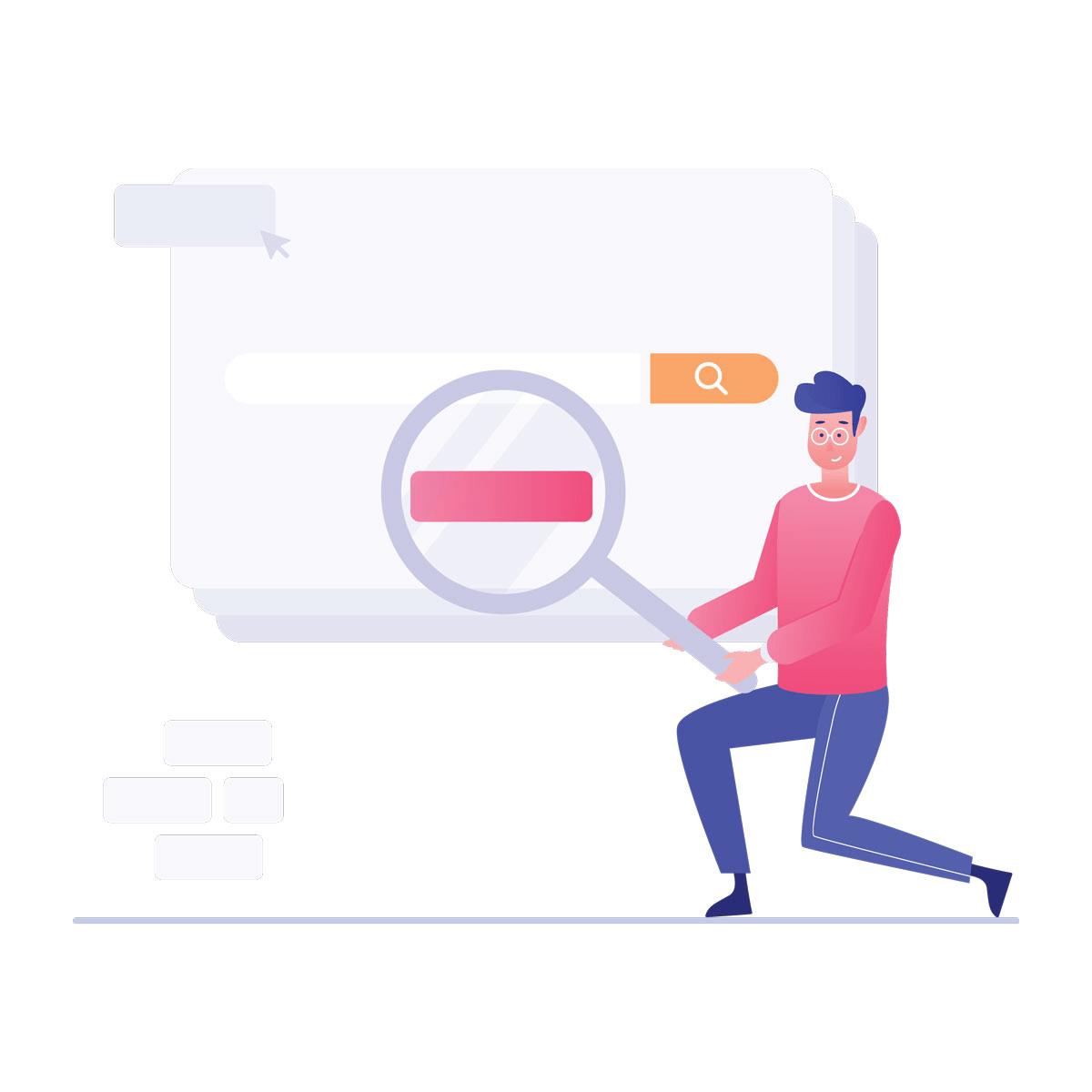 I NOVA SPORTS PERITHALMANNA